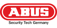 logo_abus