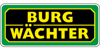 logo_burgwaechter