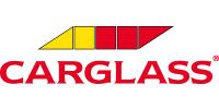logo_carglas