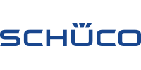 logo_schueco