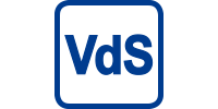logo_vds