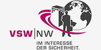 logo_vsw_nw