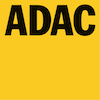 ADAC - Guett Dern