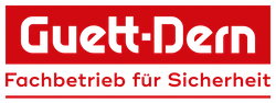 Guett-Dern GmbH