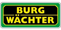 logo_burgwaechter