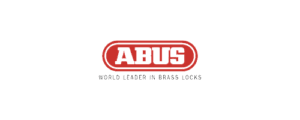 logo_1