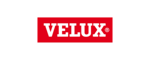 logo_2