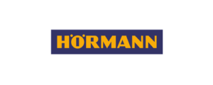 logo_3