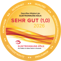 2026_Guett_Dern_Elektorinnung_Siegel_1382px