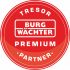 Logo_Tresor-Premiumpartner.jpg